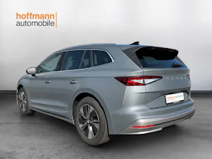SKODA Enyaq 85x Dynamic 4x4