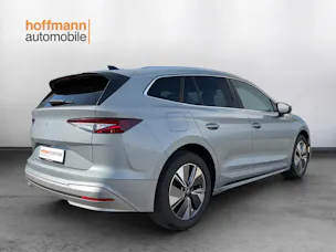 SKODA Enyaq 85x Dynamic 4x4