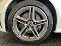 MERCEDES-BENZ C 300 e AMG Line 4Matic