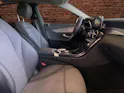 MERCEDES-BENZ C 300 e AMG Line 4Matic