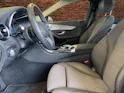 MERCEDES-BENZ C 300 e AMG Line 4Matic