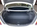 MERCEDES-BENZ C 300 e AMG Line 4Matic