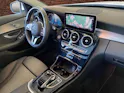 MERCEDES-BENZ C 300 e AMG Line 4Matic