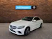 MERCEDES-BENZ C 300 e AMG Line 4Matic