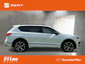 SEAT Tarraco 1.4 e-HYBRID DSG Hola FR