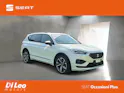 SEAT Tarraco 1.4 e-HYBRID DSG Hola FR