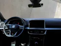 SEAT Tarraco 1.4 e-HYBRID DSG Hola FR