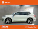 SEAT Tarraco 1.4 e-HYBRID DSG Hola FR