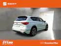SEAT Tarraco 1.4 e-HYBRID DSG Hola FR