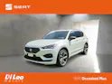 SEAT Tarraco 1.4 e-HYBRID DSG Hola FR