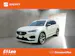 SEAT Tarraco 1.4 e-HYBRID DSG Hola FR