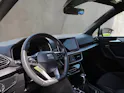 SEAT Tarraco 1.4 e-HYBRID DSG Hola FR