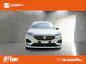 SEAT Tarraco 1.4 e-HYBRID DSG Hola FR