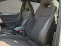 SEAT Tarraco 1.4 e-HYBRID DSG Hola FR