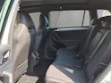 SEAT Tarraco 1.4 e-HYBRID DSG Hola FR