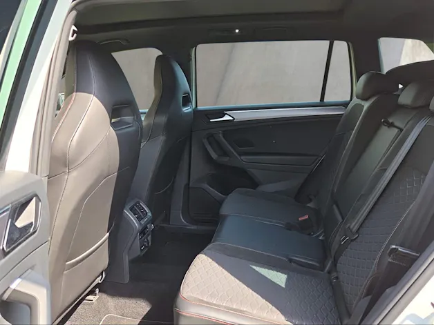 SEAT Tarraco 1.4 e-HYBRID DSG Hola FR