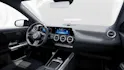 MERCEDES-BENZ GLA 220d 4Matic 8G-DCTSwiss Star