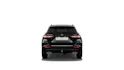 MERCEDES-BENZ GLA 220d 4Matic 8G-DCTSwiss Star