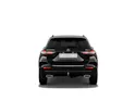 MERCEDES-BENZ GLA 220d 4Matic 8G-DCTSwiss Star