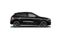 MERCEDES-BENZ GLA 220d 4Matic 8G-DCTSwiss Star