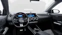 MERCEDES-BENZ GLA 220d 4Matic 8G-DCTSwiss Star