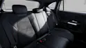 MERCEDES-BENZ GLA 220d 4Matic 8G-DCTSwiss Star