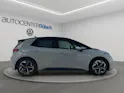 VW ID.3 Pro 58 kWh Pro