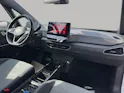 VW ID.3 Pro 58 kWh Pro