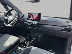 VW ID.3 Pro 58 kWh Pro