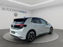 VW ID.3 Pro 58 kWh Pro