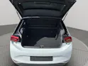 VW ID.3 Pro 58 kWh Pro