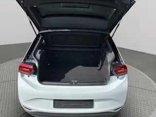 VW ID.3 Pro 58 kWh Pro