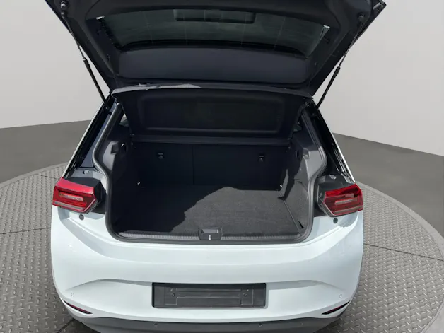 VW ID.3 Pro 58 kWh Pro