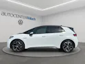 VW ID.3 Pro 58 kWh Pro