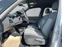 VW ID.3 Pro 58 kWh Pro