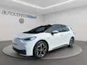 VW ID.3 Pro 58 kWh Pro