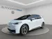 VW ID.3 Pro 58 kWh Pro