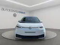 VW ID.3 Pro 58 kWh Pro