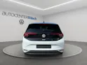 VW ID.3 Pro 58 kWh Pro
