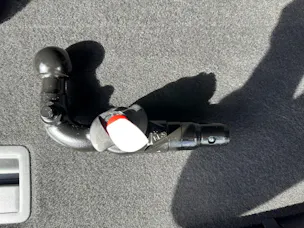 VW ID.3 Pro 58 kWh Pro