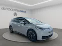VW ID.3 Pro 58 kWh Pro