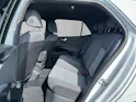 VW ID.3 Pro 58 kWh Pro