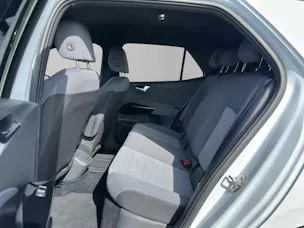 VW ID.3 Pro 58 kWh Pro