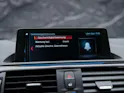 BMW 118i Steptronic *CH-Fahrzeug*Abstandsregler*Kamera*