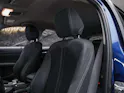 BMW 118i Steptronic *CH-Fahrzeug*Abstandsregler*Kamera*