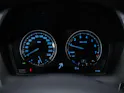 BMW 118i Steptronic *CH-Fahrzeug*Abstandsregler*Kamera*