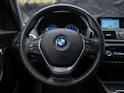 BMW 118i Steptronic *CH-Fahrzeug*Abstandsregler*Kamera*
