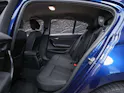 BMW 118i Steptronic *CH-Fahrzeug*Abstandsregler*Kamera*