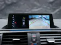 BMW 118i Steptronic *CH-Fahrzeug*Abstandsregler*Kamera*