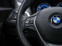 BMW 118i Steptronic *CH-Fahrzeug*Abstandsregler*Kamera*